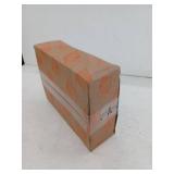 14-2 to 12-3 MC/AC. Conduit Accessory Clip, 50 Pcs