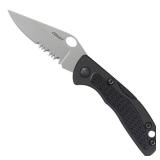 Coast BX111 Folding Knife