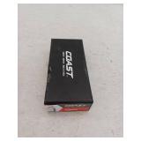 Coast BX111 Folding Knife