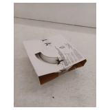 Halo 6in Recessed Trim