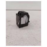 Q-Line 50 Amp 2 in. Double-Pole Circuit Breaker