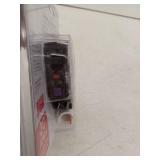 Q-Line 20 Amp Single-Pole Dual Function Arc Fault/GFCI Breaker