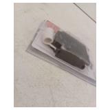 Q-Line 20 Amp Single-Pole Dual Function Arc Fault/GFCI Breaker