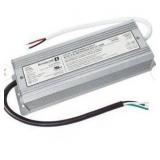 100-Watt 24-Volt DC Transformer Standard Power Supply