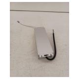 100-Watt 24-Volt DC Transformer Standard Power Supply