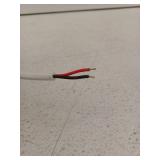 100-Watt 24-Volt DC Transformer Standard Power Supply