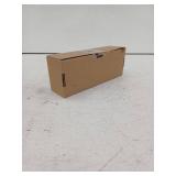 100-Watt 24-Volt DC Transformer Standard Power Supply