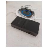 Juno Lighting Wf6c Rd Tuwh Contractor Select Wf6c Led Smart Canless Recessed Fixture