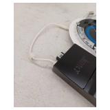 Juno Lighting Wf6c Rd Tuwh Contractor Select Wf6c Led Smart Canless Recessed Fixture