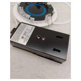 Juno Lighting Wf6c Rd Tuwh Contractor Select Wf6c Led Smart Canless Recessed Fixture