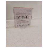 Juno Lighting Wf6c Rd Tuwh Contractor Select Wf6c Led Smart Canless Recessed Fixture