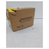 2-Light Adjustable Swivel Antique Bronze Flood Light Par Lampholder Outdoor Wall Light with Cover