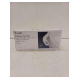 FreshSpa Comfort+ Ambient Temperature Non-Electric Bidet Attachment in White