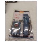 REED Instruments R5500 Circuit Breaker Finder