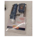 REED Instruments R5500 Circuit Breaker Finder