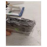 Brother TZe-FX231 Cable/Wire Label Tape