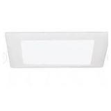 Halo 9-inch Square Recessed Light