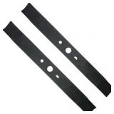 RM480e Electric Riding Mower Combo Blade Accessory