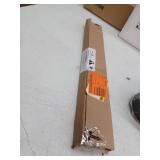 RM480e Electric Riding Mower Combo Blade Accessory