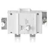 Leviton LM200-T 200A Circuit Breaker