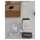 Leviton LM200-T 200A Circuit Breaker