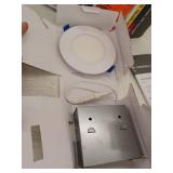 GE Household Lighting 4