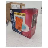 GE Household Lighting 4