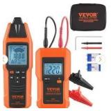 VEVOR Underground Cable Locator Model 6561