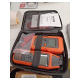 VEVOR Underground Cable Locator Model 6561