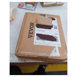 VEVOR Underground Cable Locator Model 6561