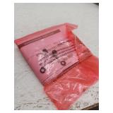 Sea Gull Lighting 89941En Bakersville 1 Light 17  Tall Led Outdoor Wall Sconce