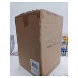 Sea Gull Lighting 89941En Bakersville 1 Light 17  Tall Led Outdoor Wall Sconce