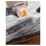 Brother TZe-FX231 Cable/Wire Label Tape