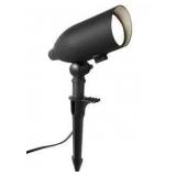 Hampton Bay Low Voltage LED Spotlight