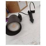 Hampton Bay Low Voltage LED Spotlight