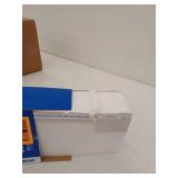 201 20 in. x 25 in. x 6 in. MERV 10 FPR 10 Pleated Air Filter For Air Cleaner Models 2200, 2250 (1-Pack)