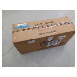 3-Light Bronze Vanity Fixture