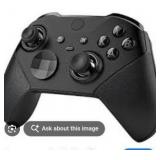 HD-151S Wireless Game Controller