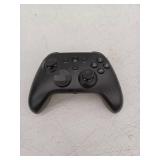 HD-151S Wireless Game Controller