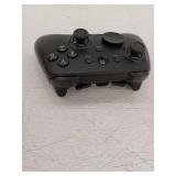 HD-151S Wireless Game Controller