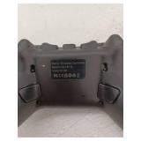 HD-151S Wireless Game Controller