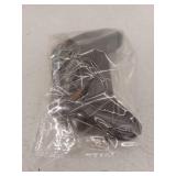 HD-151S Wireless Game Controller