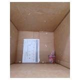 Uixe Dark Bronze Outdoor Wall Sconce