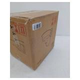 Uixe Dark Bronze Outdoor Wall Sconce