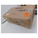 Z-Lite - Vaughn - 2 Light Bath Vanity In Transitional Style-9.5 Inches Tall