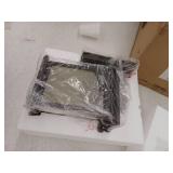 P6052-20-Progress Lighting-Residence - 9.1875 Inch Height - Outdoor Light - 1 Light - Line Voltage - Wet Rated