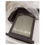 P6052-20-Progress Lighting-Residence - 9.1875 Inch Height - Outdoor Light - 1 Light - Line Voltage - Wet Rated