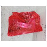 P6052-20-Progress Lighting-Residence - 9.1875 Inch Height - Outdoor Light - 1 Light - Line Voltage - Wet Rated