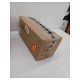 Hunter Devon Park Pendant Light