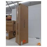 32-inch Modern Gold Bathroom Vanity Light